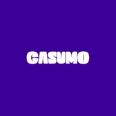 Casumo logo