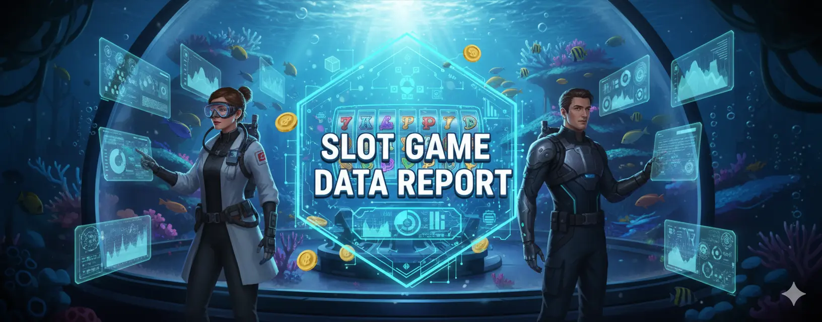 2025-slot-game-data-report