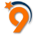 INZ9 Logo