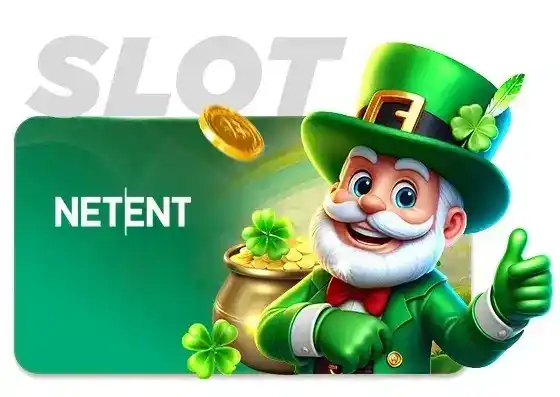 Netent