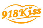 kiss918