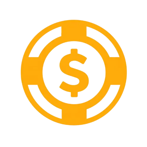 Online Slot Reporting