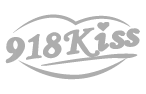kiss918