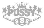 Pussy888