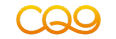 CQ9