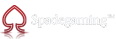 Spade Gaming